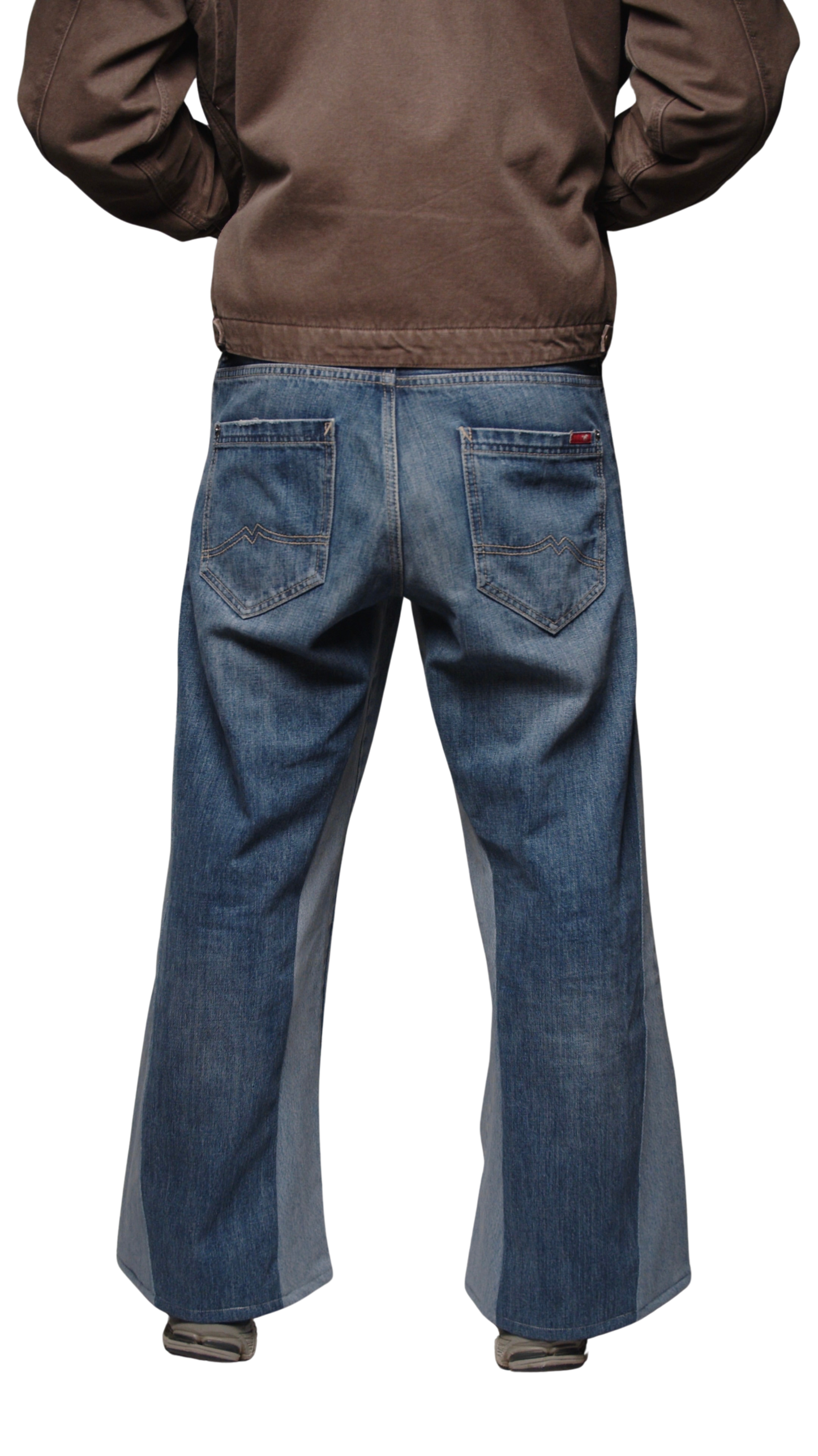JEANS 1.0