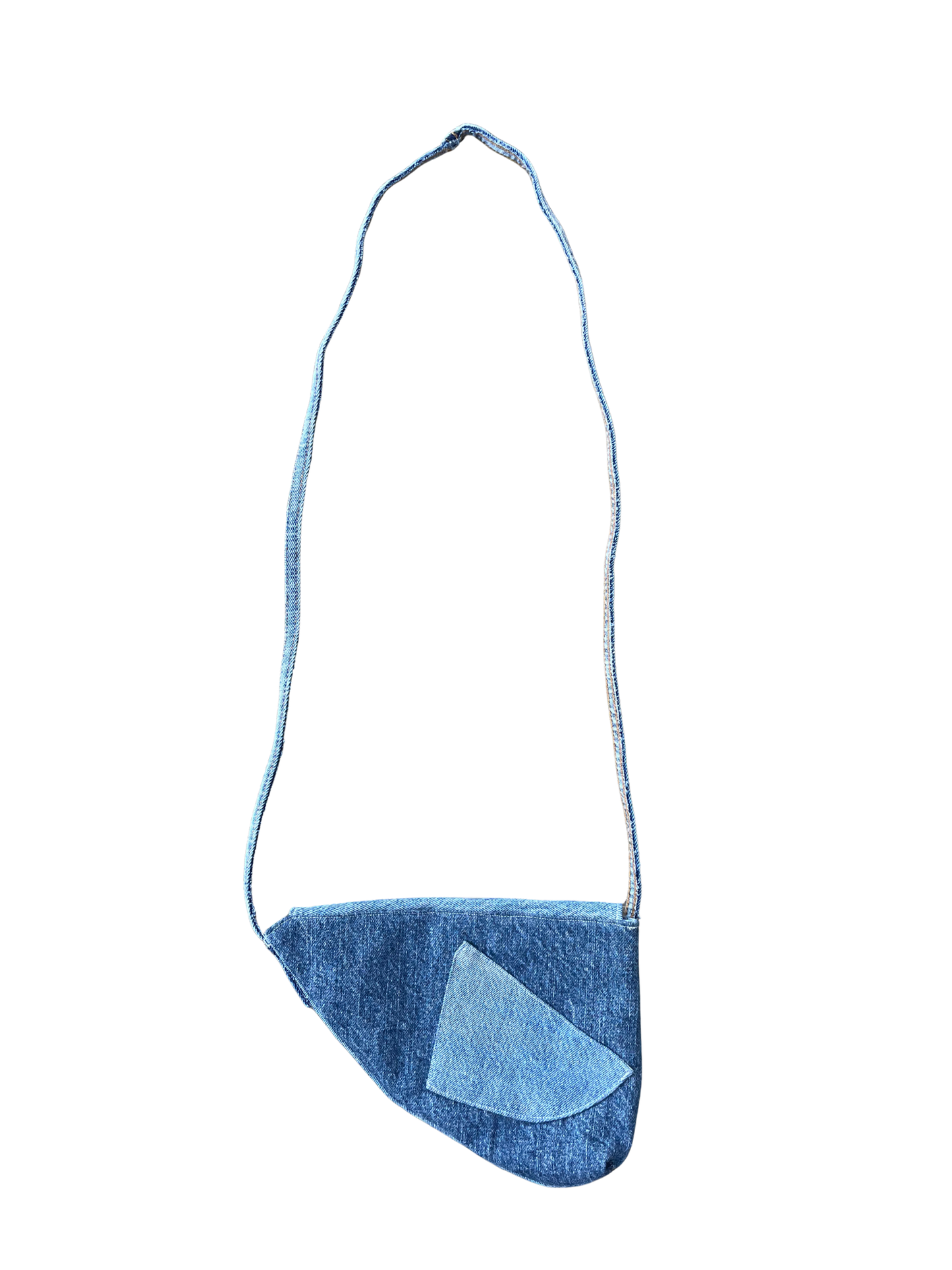 MAG 0.1