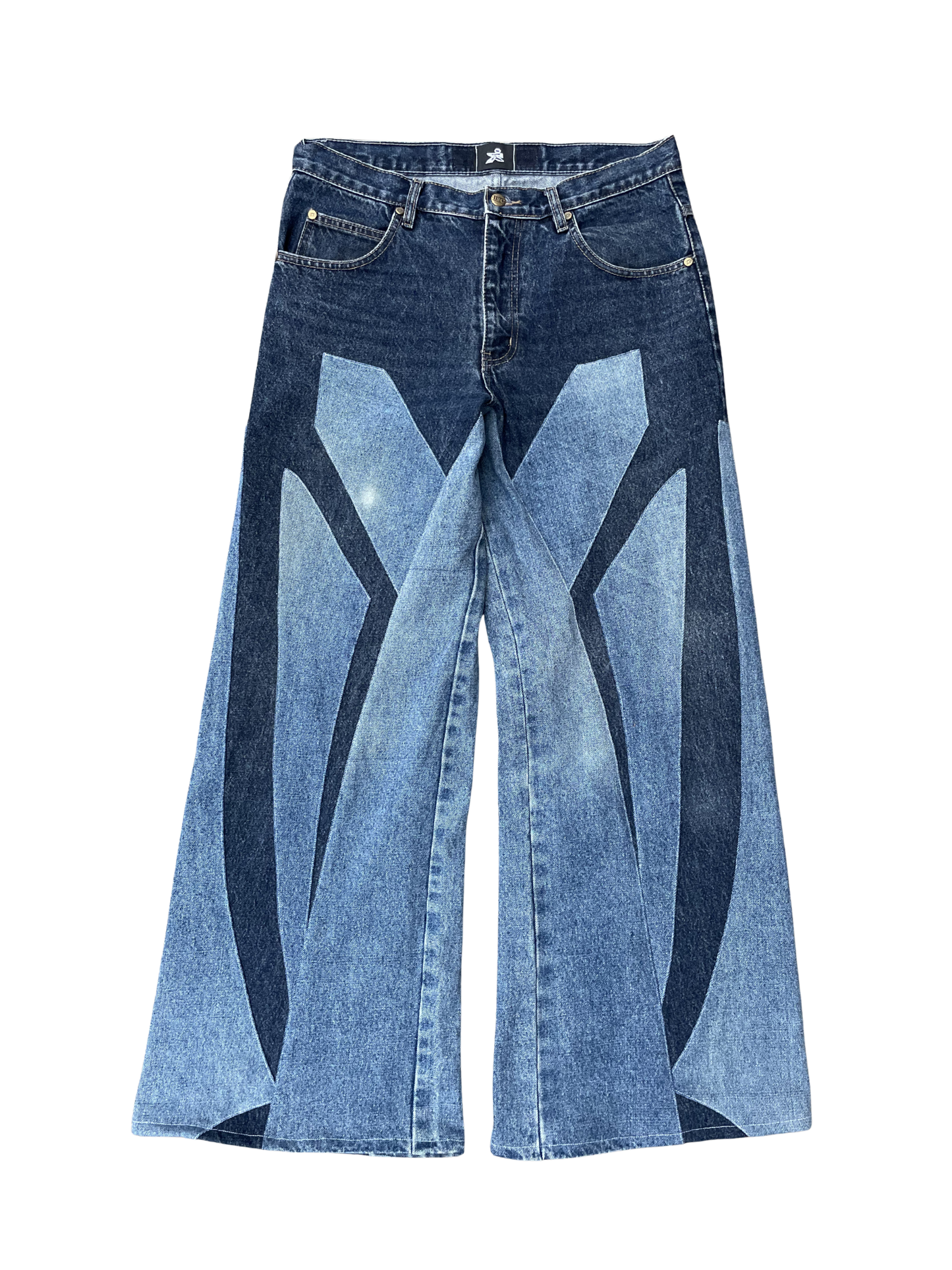JEANS 3.0